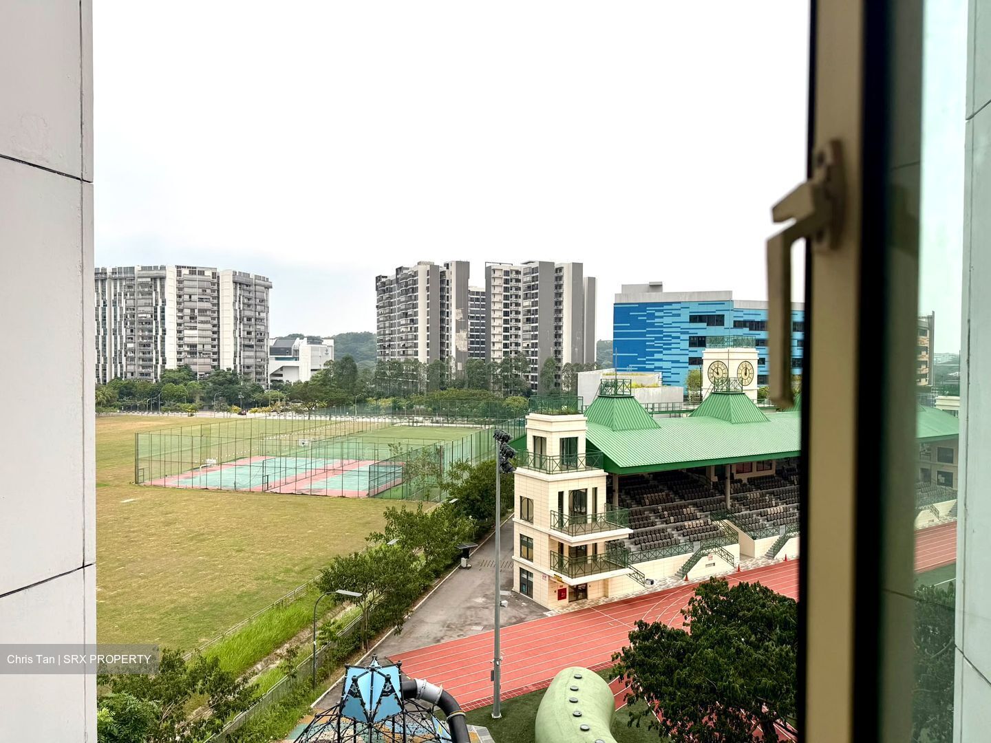 Blk 135 Edgedale Plains (Punggol), HDB 5 Rooms #620458481